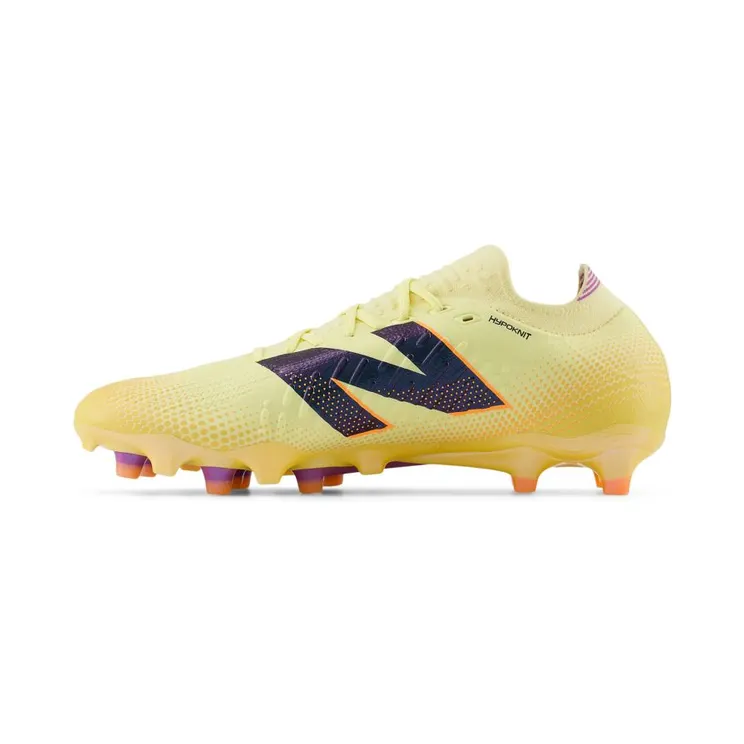 new-balance-tekela ST1FLJ45