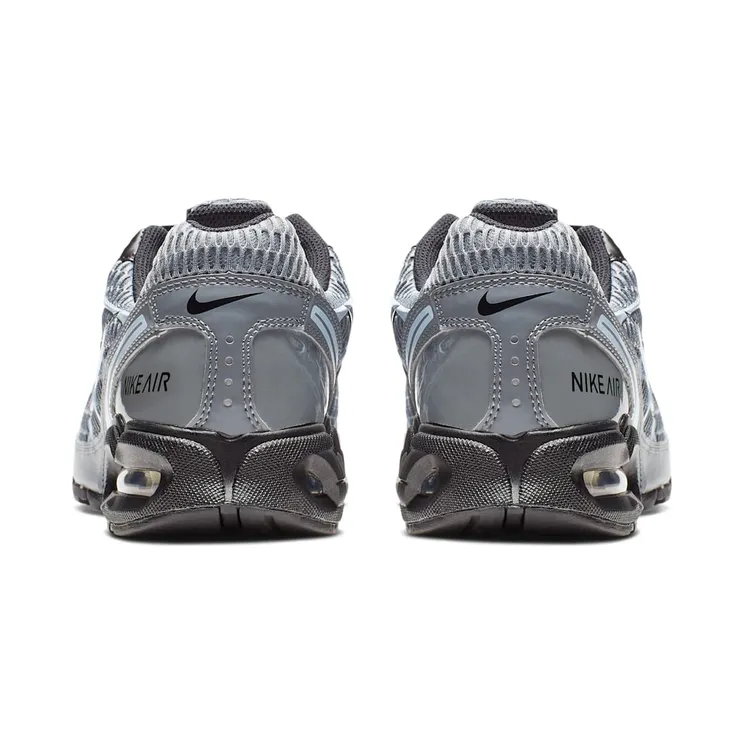 nike-air-max 343846-012
