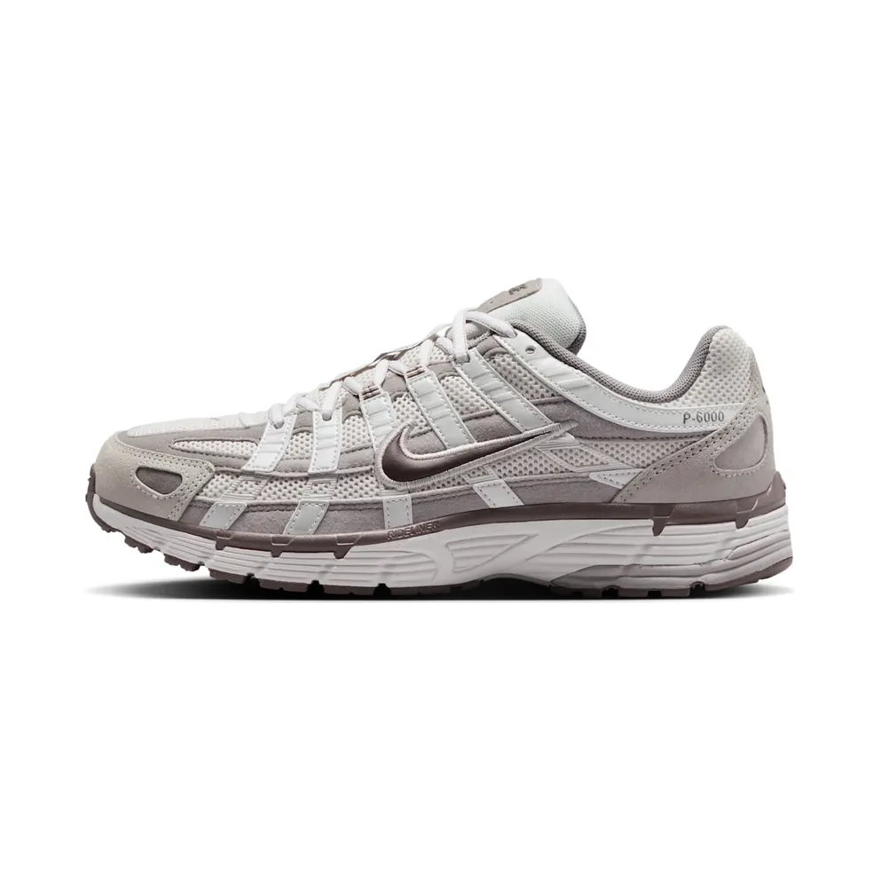 Nike P-6000 Phantom Mink Brown (HV6353-001)
