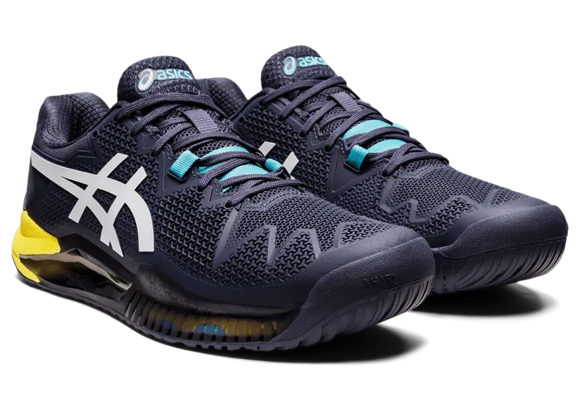asics-gel-resolution 1041A079.500