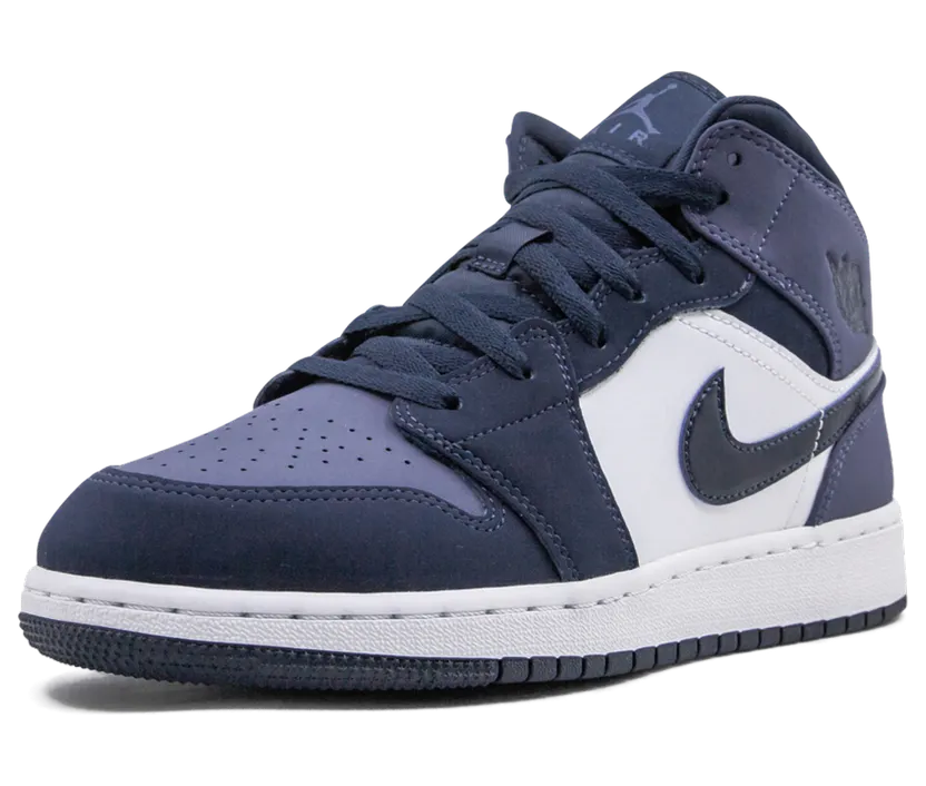 air-jordan-1 554725-445