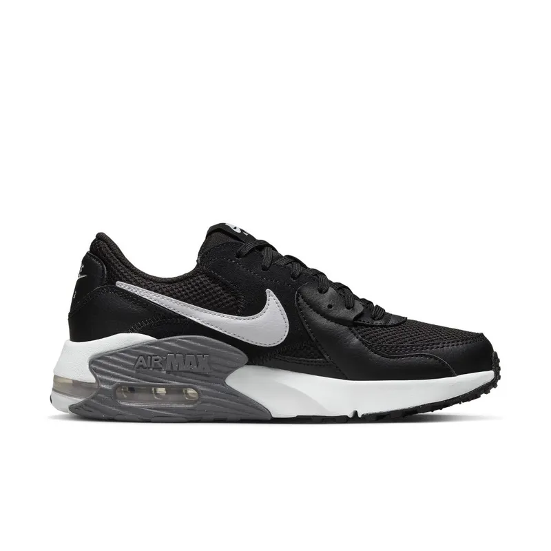 Nike Air Max Excee Black (CD5432-003)