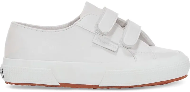 Superga sneaker White (S2125CW-001)