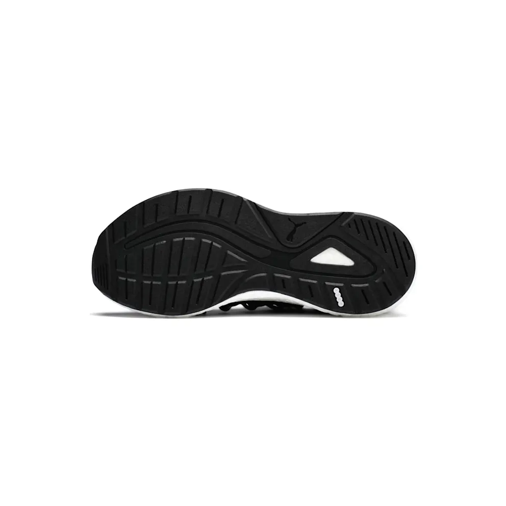 Puma NRGY Neko Knitted White/Black (191747-08)