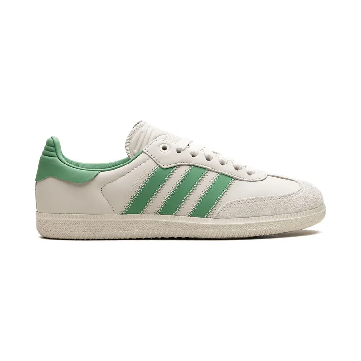 adidas-pharrell ID9064