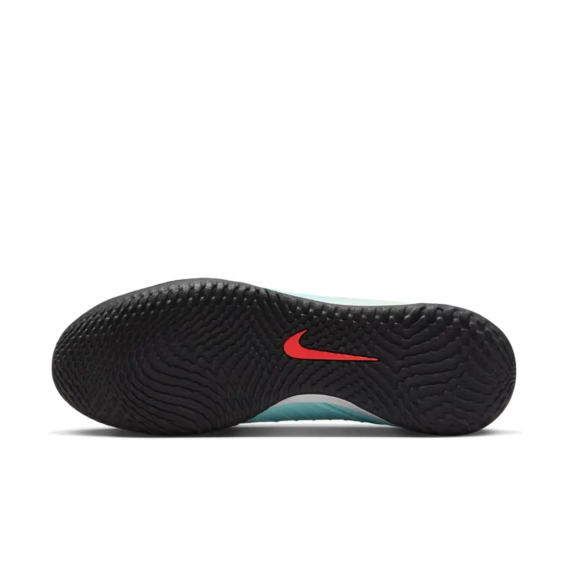 Nike Phantom GX 2 Academy IC Mad Energy Pack (FJ2581-300)