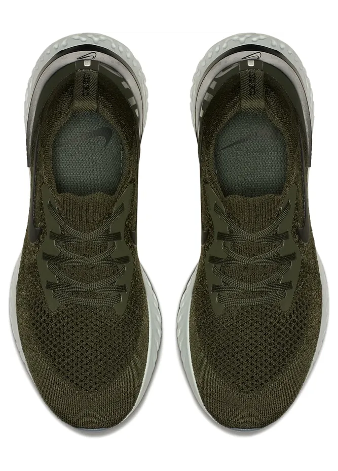 nike-epic AQ0070-300
