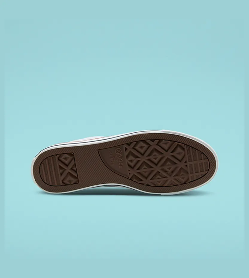 converse-chuck-taylor-all-star 167940C