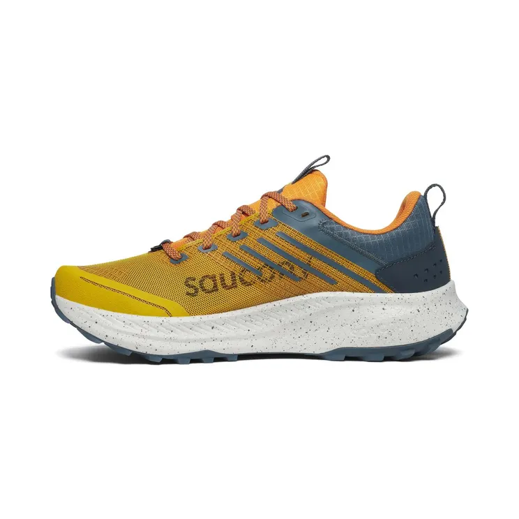 saucony-ride S20951-210