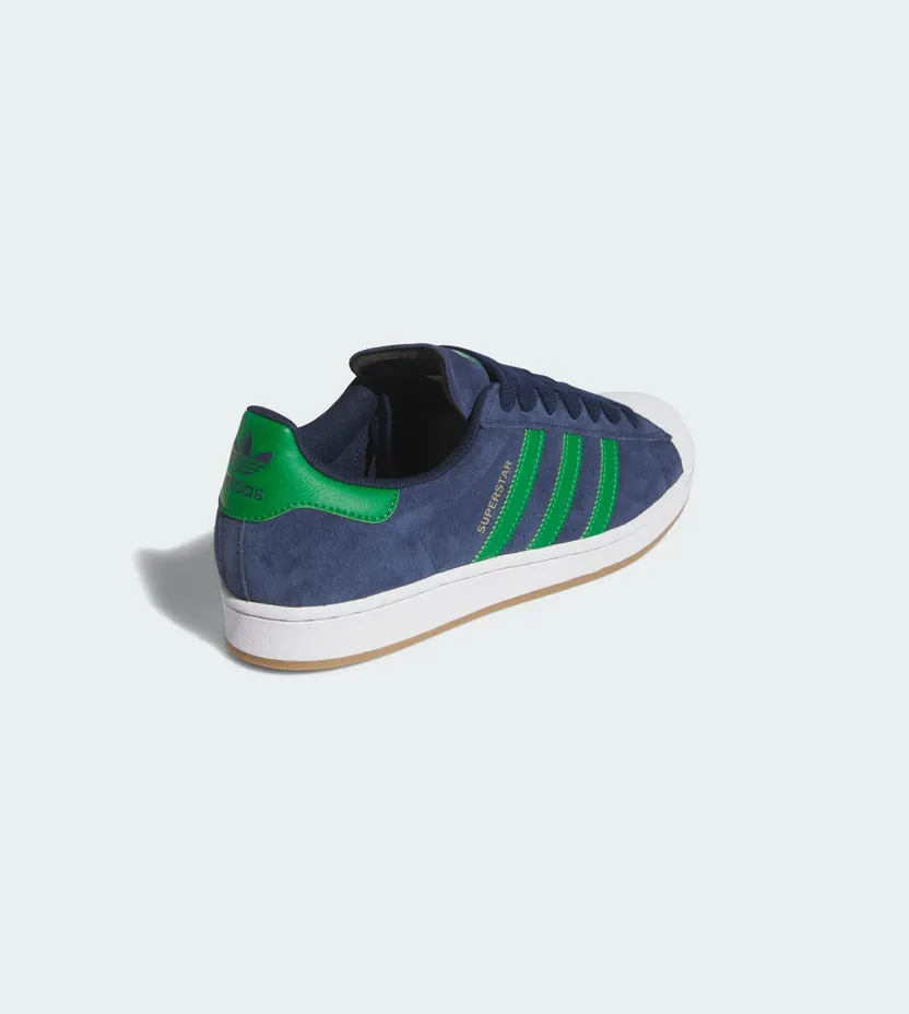 adidas-superstar JQ2098
