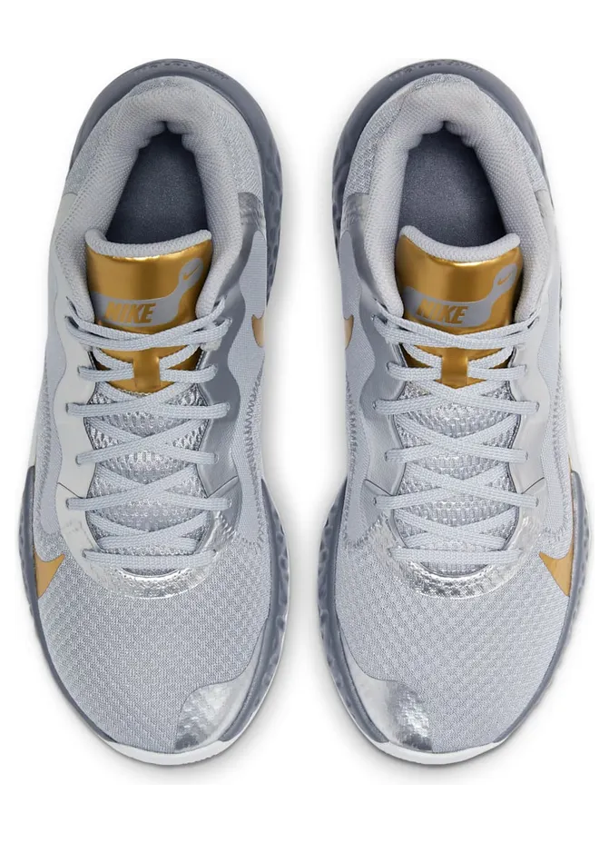 nike-renew-elevate CK2669-007