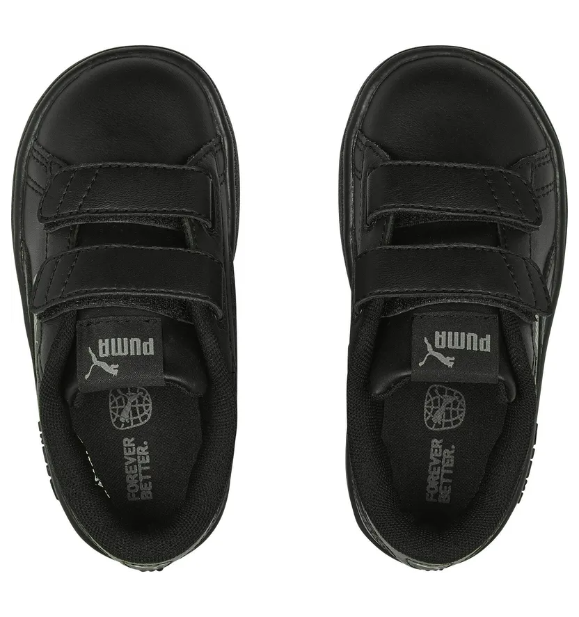 puma-smash 392034-01
