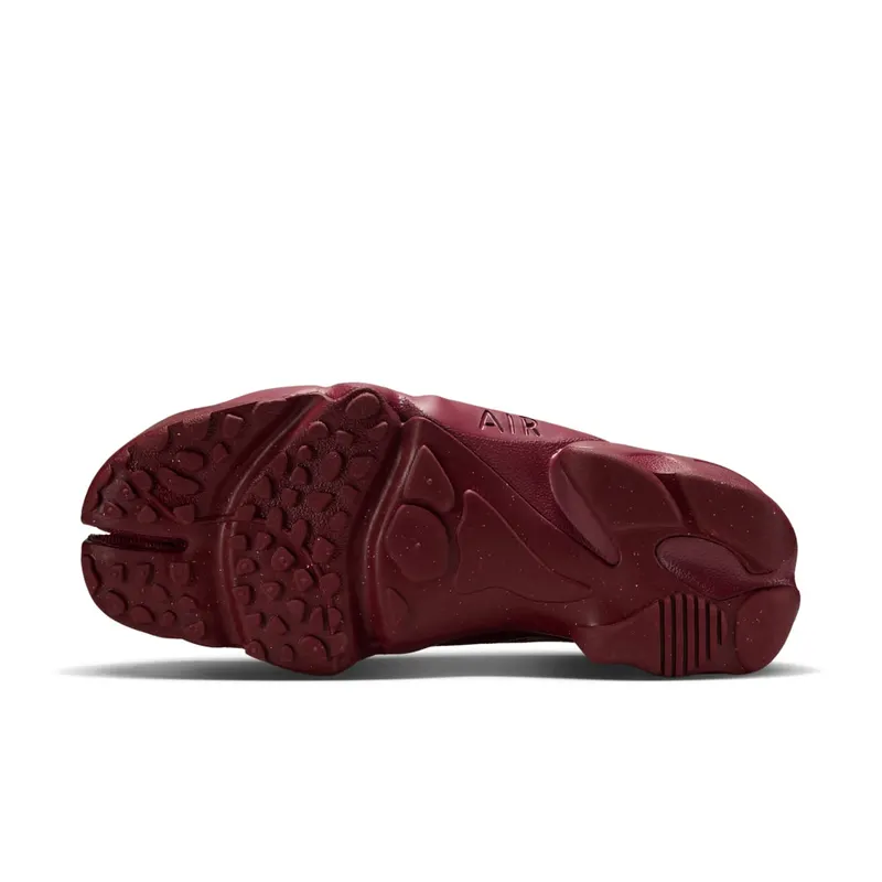 Nike Air Rift Botanical Stitch Team Red (IH7318-677)