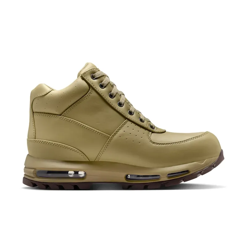 Nike Air Max Goadome Neutral Olive Baroque Brown Light Bone (865031-212)