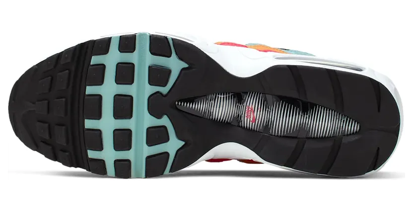 nike-air-max AT9865-002
