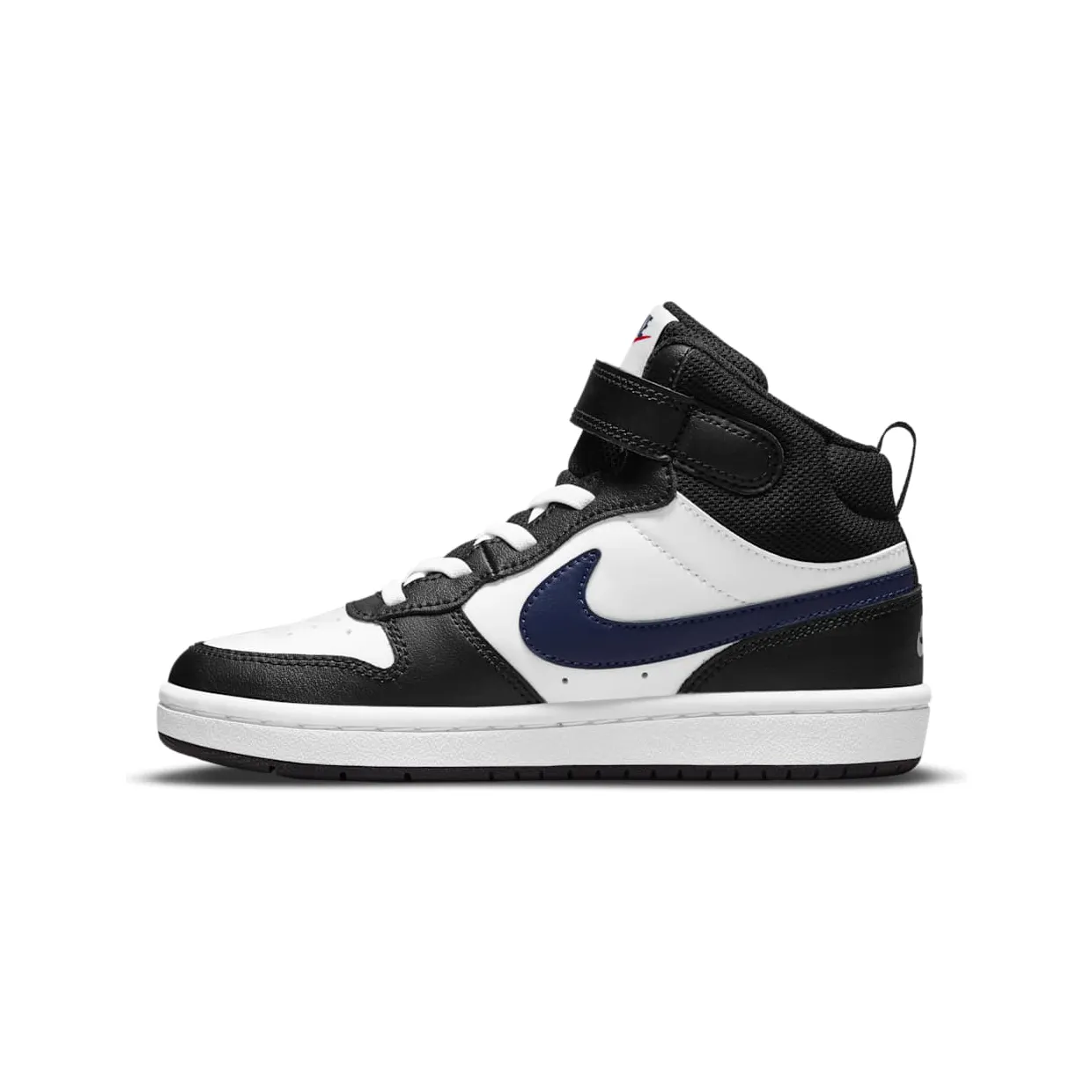 nike-court DO5891-161