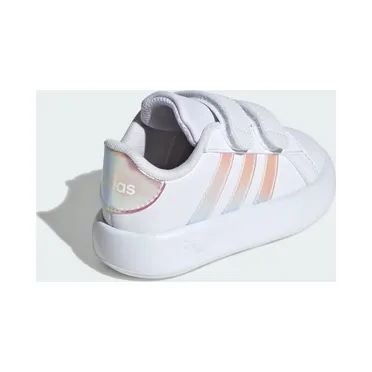 adidas-grand-court ID5265