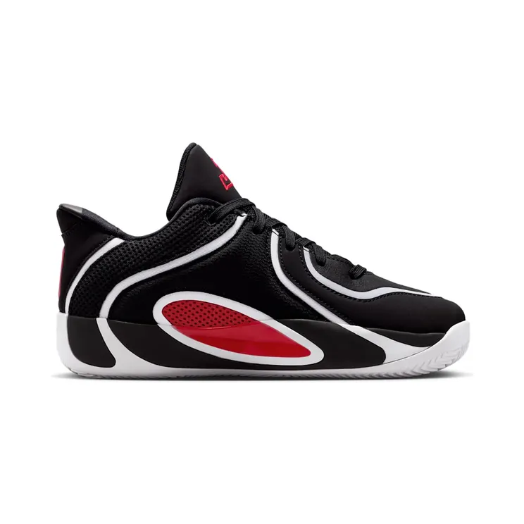 air-jordan-tatum HQ4611-001