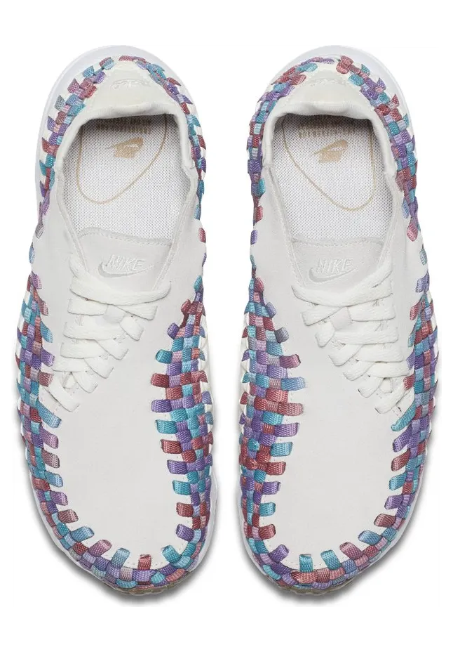 nike-air-footscape 917698-100