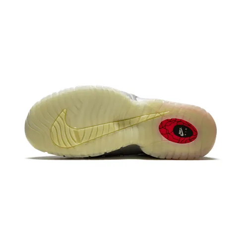 nike-air-max 728591-001