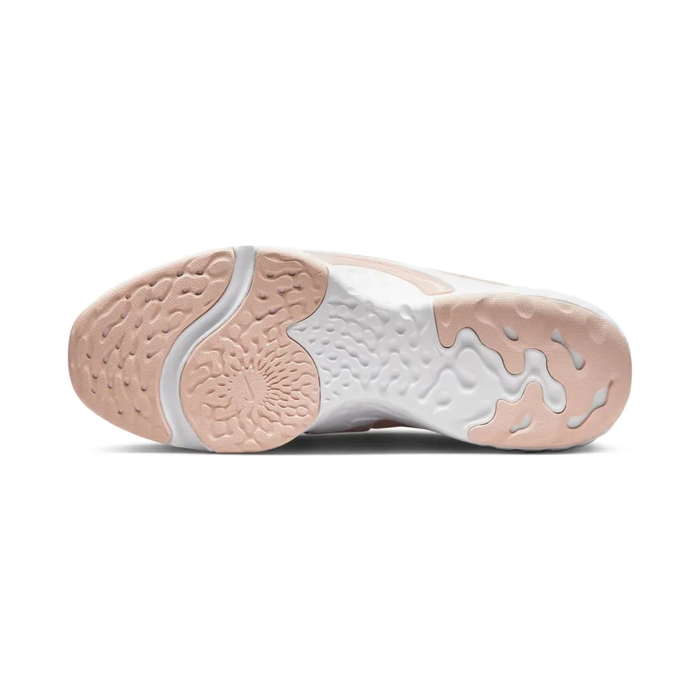 Nike Renew In-Season TR 12 Training Pink (DD9301-604)