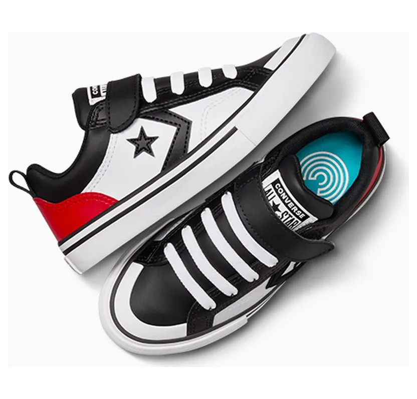 converse-pro-blaze A10741C