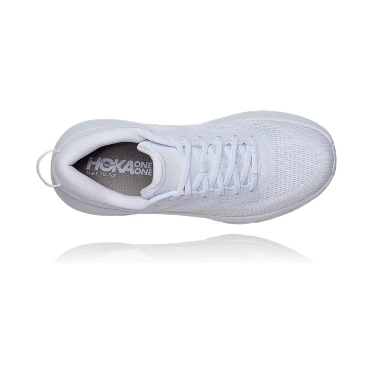 hoka-one-one-bondi 1110518-WWH
