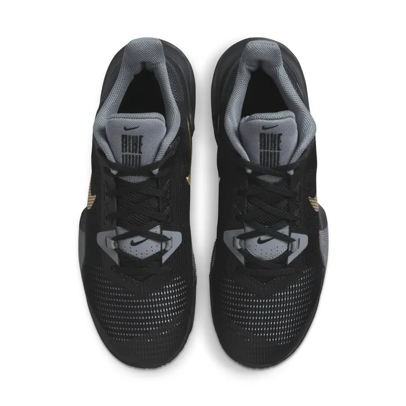 Nike Air Max Impact 3 Black (DC3725-006)