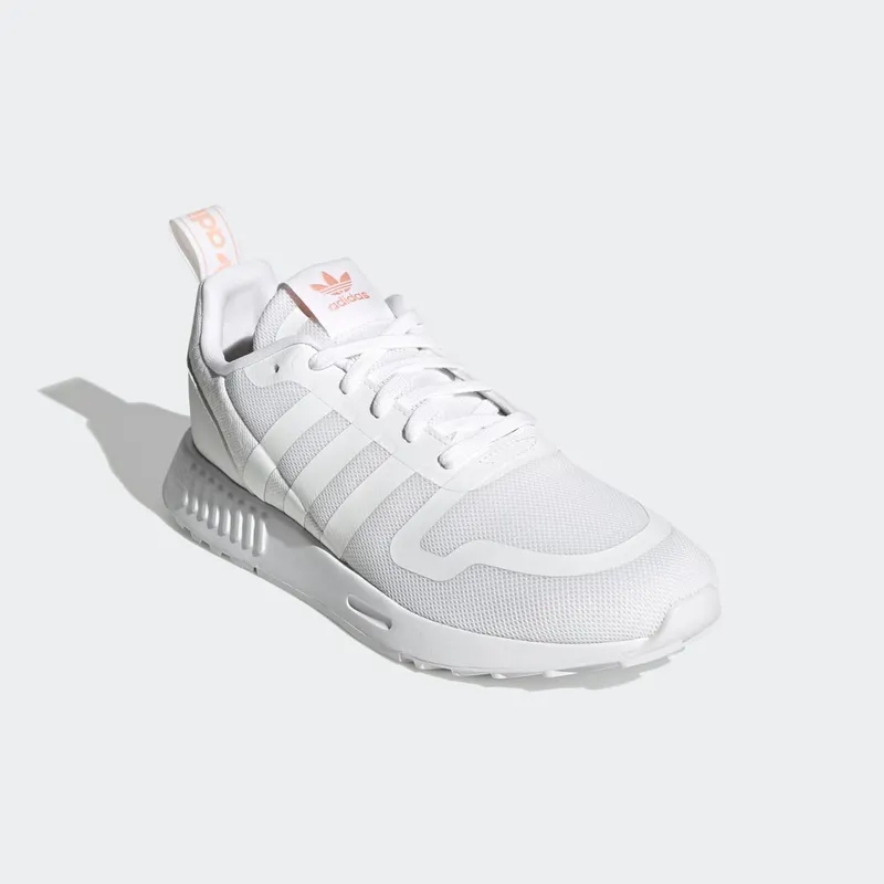 adidas Multix Cloud White / Cloud White / Cloud White (FZ3454)
