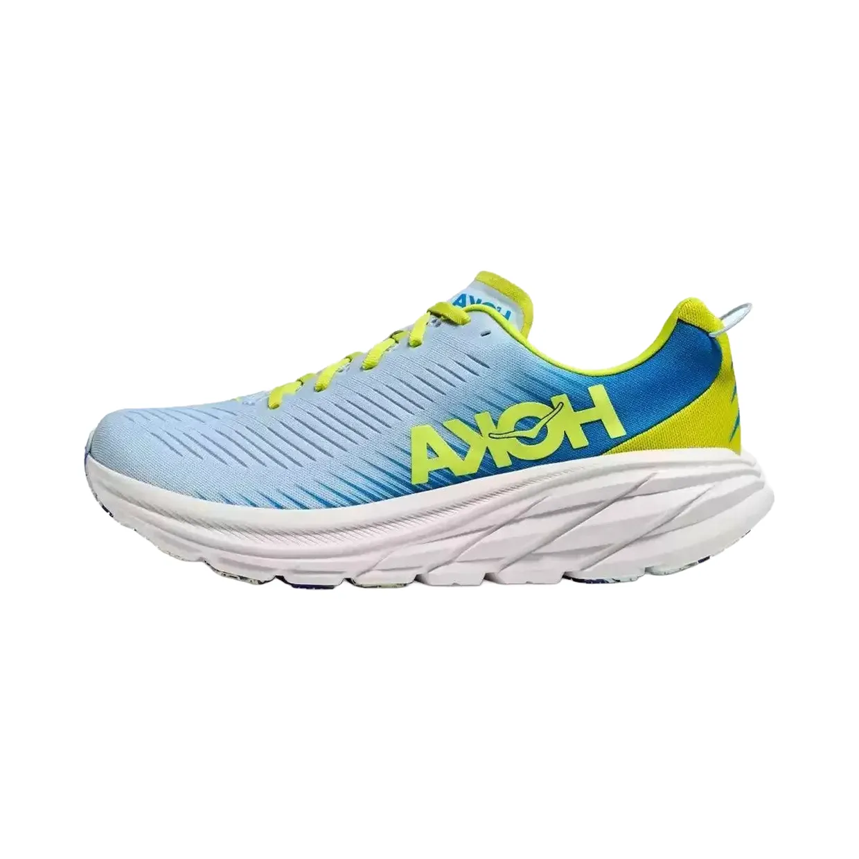 hoka-one-one-rincon 1119395-IWDB