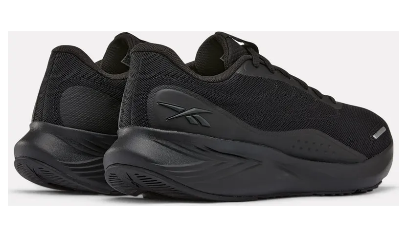 reebok-energen 100244271