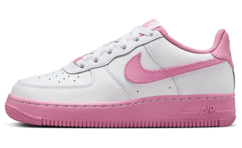 Nike Air Force 1 Low IB4411-100