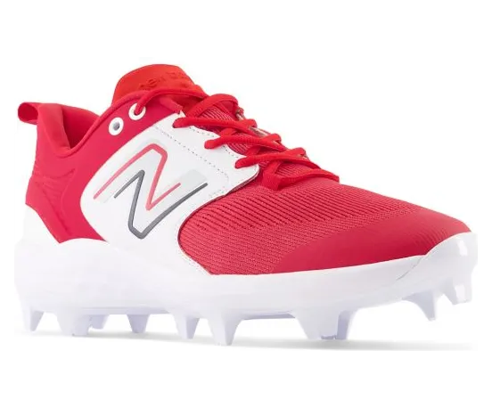 new-balance-fresh-foam PL3000R6