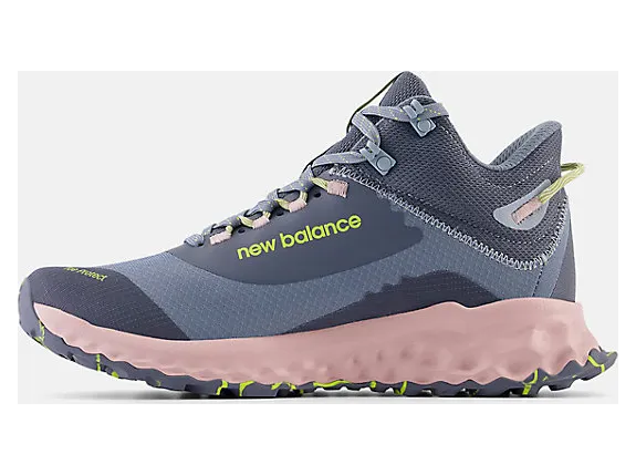 new-balance-fresh-foam WTGAMCCG