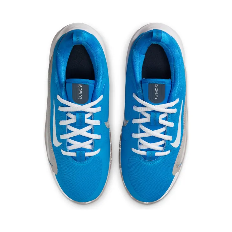 nike-phantom FN4384-403