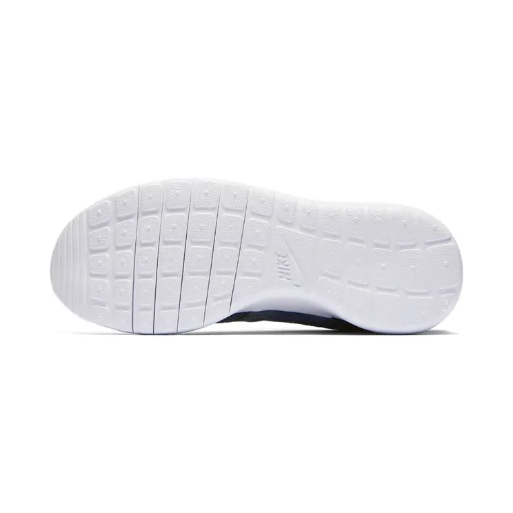 nike-roshe 859609-400