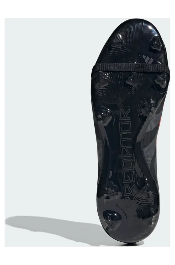 adidas-predator ID1322