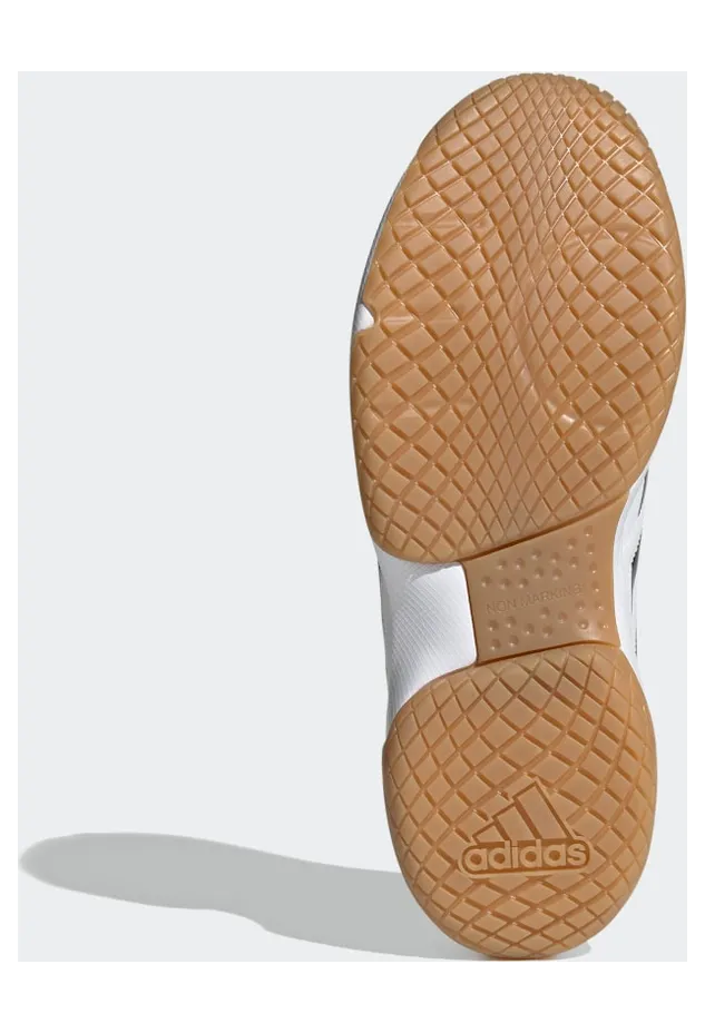 adidas-indoor GZ0069