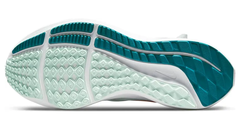 nike-air-zoom DJ7382-002