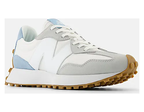 new-balance-327 WS327FRC