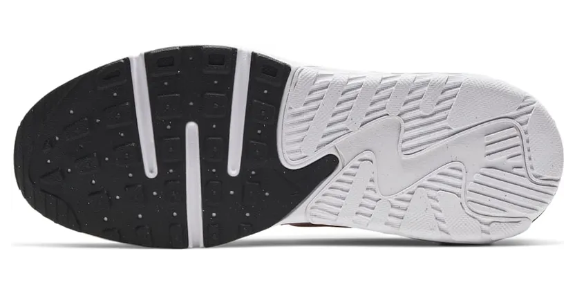 nike-air-max CD6894-102