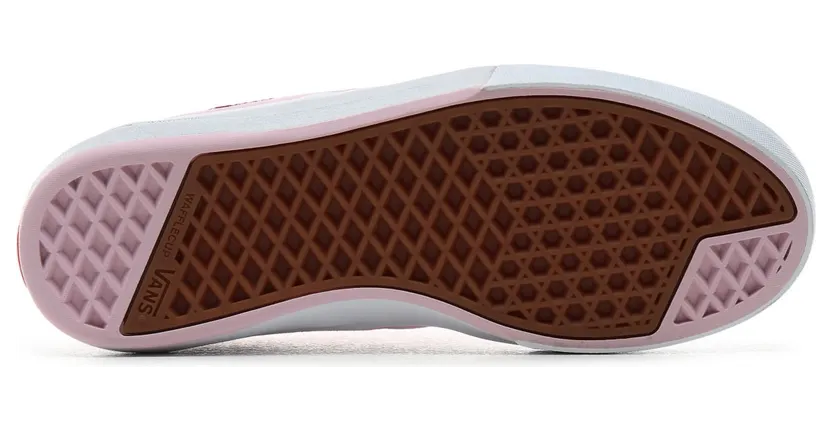 vans-kyle-walker-pro VN0A2XSGUZN