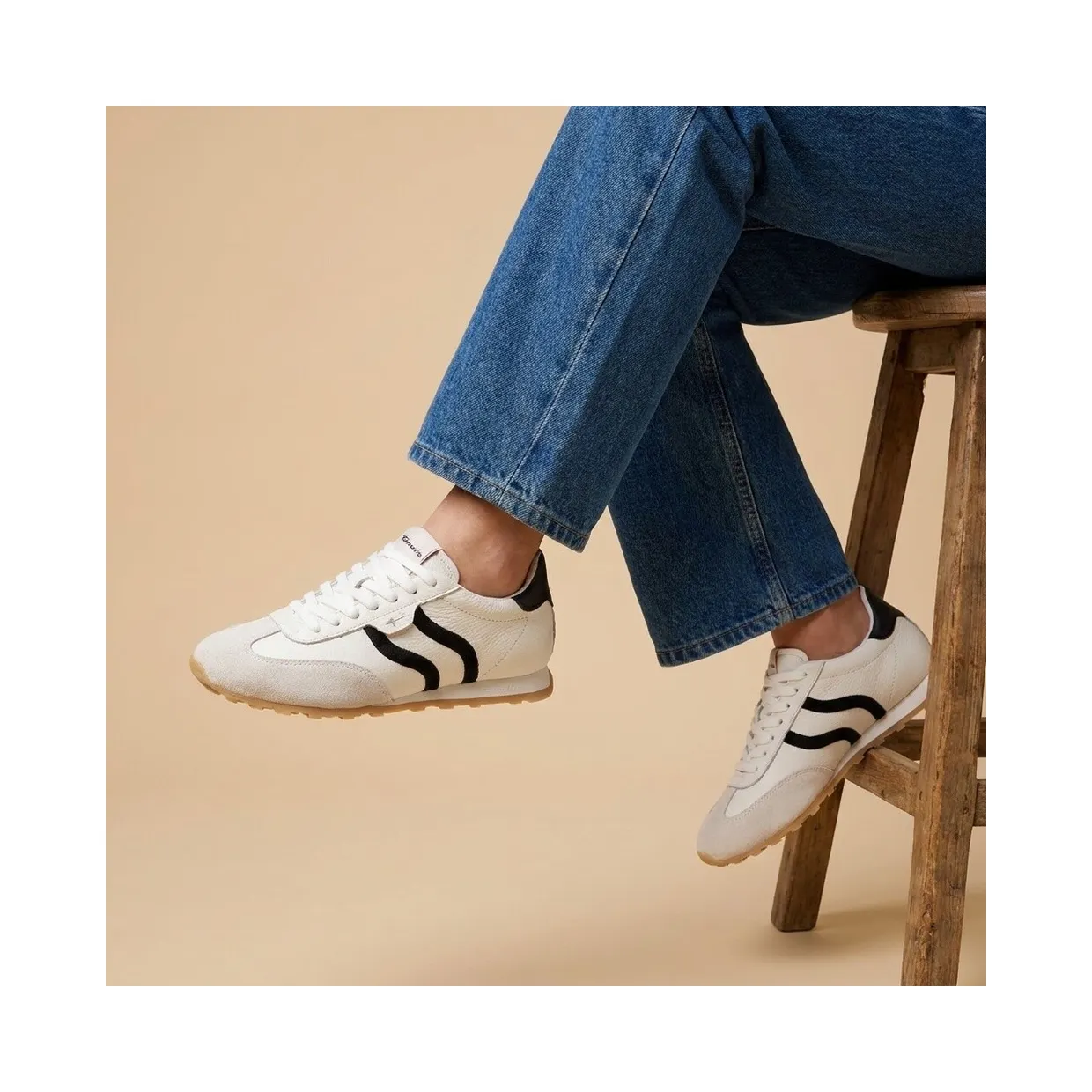 tamaris-sneaker 1-23614-46-125