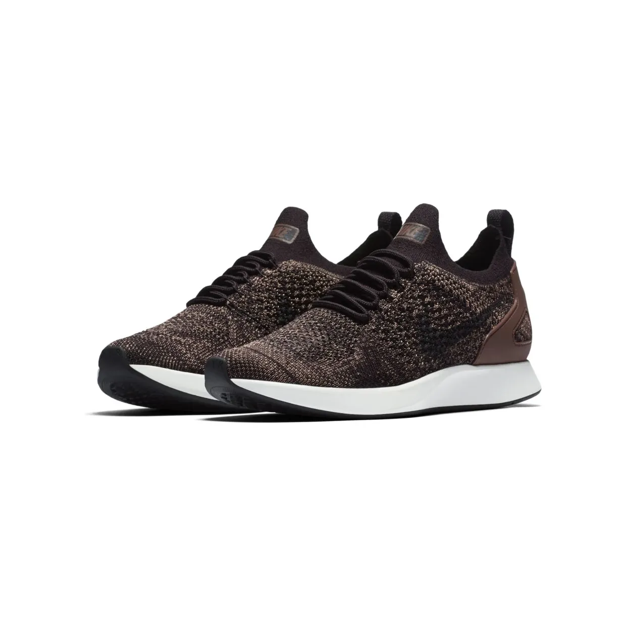nike-flyknit-racer AA0521-600