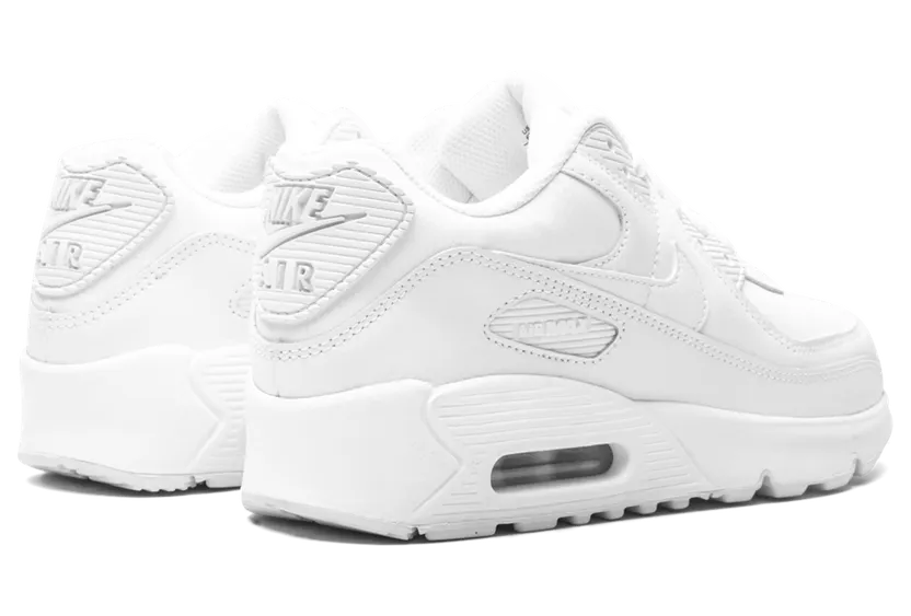nike-air-max CD6864-100