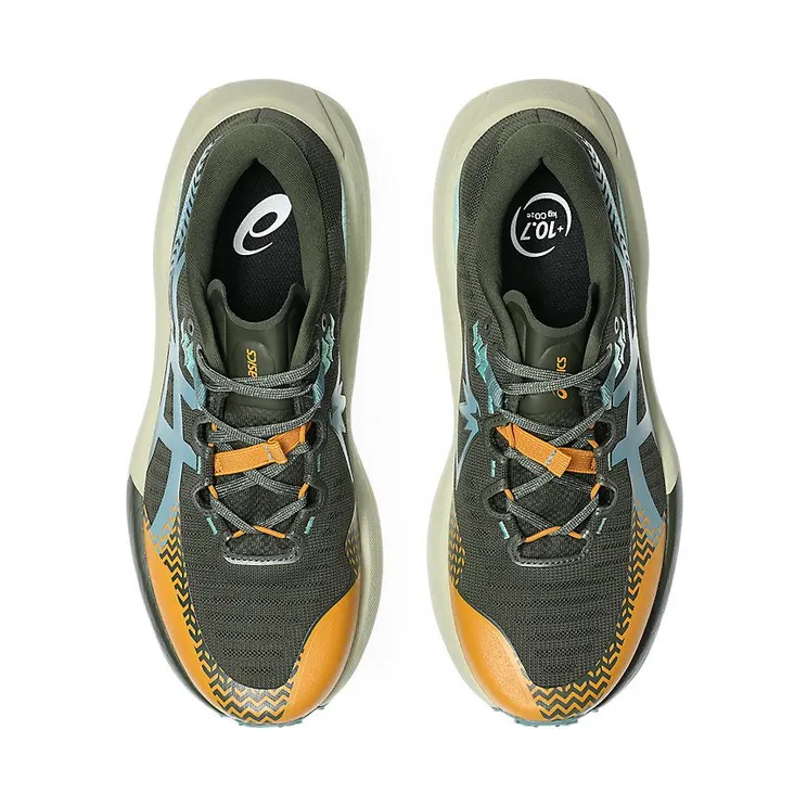 asics-trabuco-max 1011C164-200