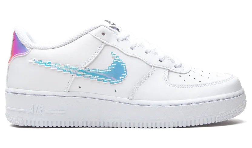 nike-air-force CW1577-100