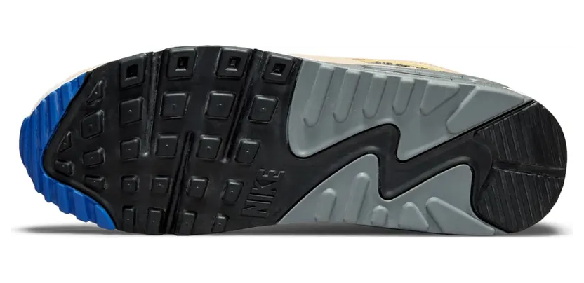 nike-air-max DO6108-001