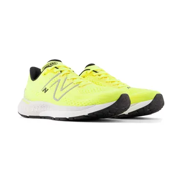 new-balance-fresh-foam-x-880 M880Y13