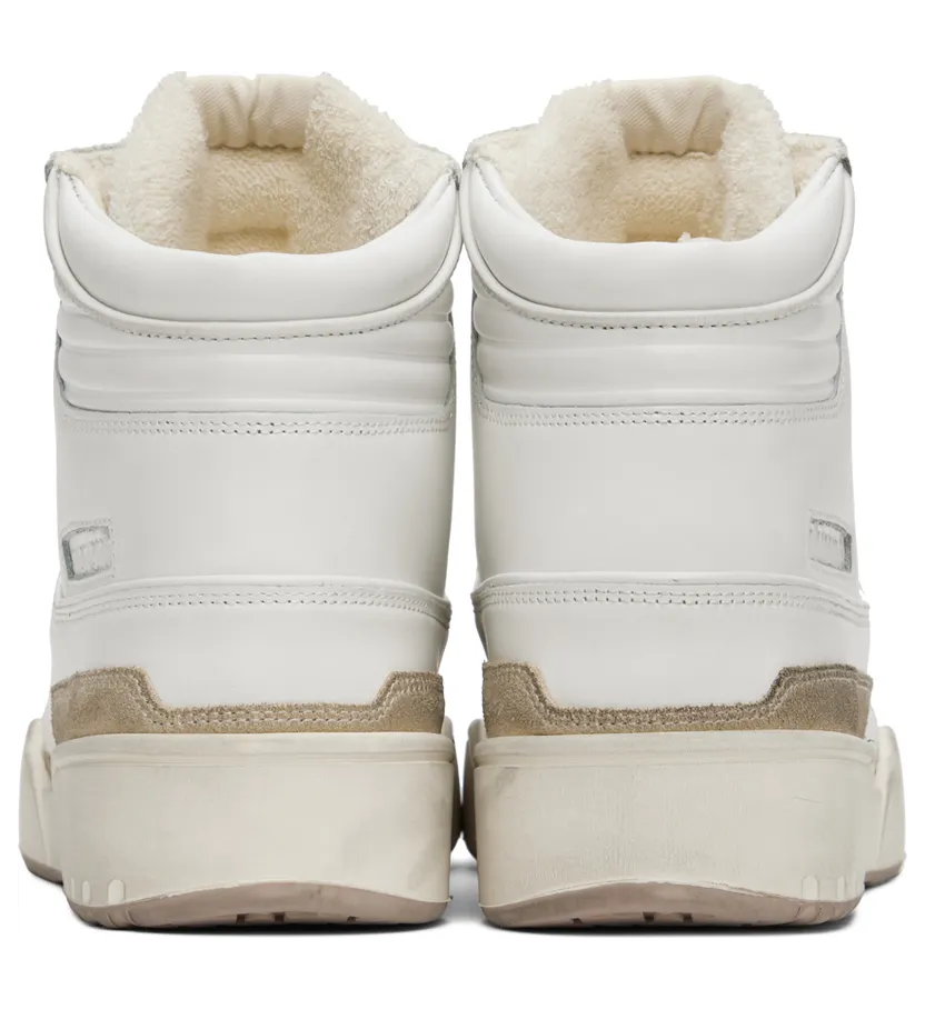 Isabel Marant Alseeh Trash “White” (22HBK0364-22H002N) (2)